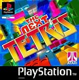 Eigenschaften Atari  / The Next Tetris