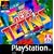 The Next Tetris