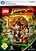 Lego Indiana Jones - Die legend�ren Abenteuer