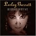 The Soprano's Greatest Hits - Lesley Garrett