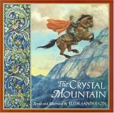 The Crystal Mountain