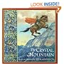 The Crystal Mountain