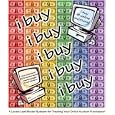 i buy (on ebay and other online auctions - A loose leaf binder system for tracking your...
