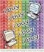 Book i buy (on ebay & other online auctions - A loose leaf binder system for tracking your on-line auction purchases)