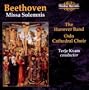 Missa Solemnis
