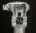 RHINO BOTTLE STOPPER - RHINO BOTTLE STOPPER - stopper
