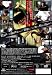 溝鼠VS.毒蟲 [DVD] 別画像
