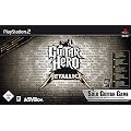 Guitar Hero: Metallica - Guitar Bundle