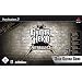Guitar Hero: Metallica - Guitar Bundle
