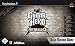 Guitar Hero