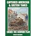 Captured American & British Tanks Under the German Flag: