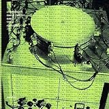 Anthology of Noise & Electronic Music 5