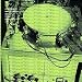 Anthology of Noise & Electronic Music 5