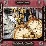 The Facts in the Case of M. Valdemar | Edgar Allan Poe