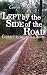 Image of Left by the Side of the Road: Characters without a Novel