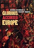 Glorious, accursed Europe : an essay on Jewish ambivalence