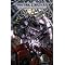 IDW Transformers in Order
