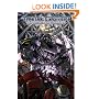 Transformers: Megatron Origin (Transformers (Idw))