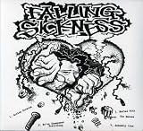 Falling Sickness & Dysentry -  Falling Sickness/Dysentry