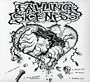 Falling Sickness/Dysentery