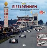 Produkt-Bild: ADAC Eifelrennen