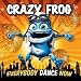 Crazy Frog  Maya Hi Maya hu