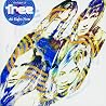 Image de l'album de Free