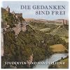 Die Gedanken Sind Frei/Studenten-/Wanderlieder