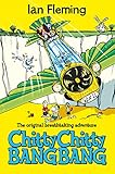 Chitty Chitty Bang Bang