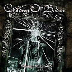 Skeletons in the Closet   Children of Bodom