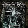 Image of album by Children of Bodom