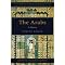 Victor's Middle East Books