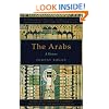 The Arabs: A History