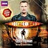 Doctor Who: Only Human