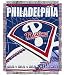 Philadelphia Phillies 48