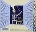 Anthology