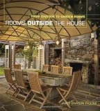 Gazebo Gardens Books