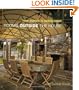 Rooms Outside the House: From Gazebos to Garden Rooms