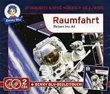 Raumfahrt - Reisen ins All - 