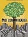 Books : The Post Carbon Reader: Managing the 21st Century's Sustainability Crises
