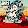 24H(DVD付) 24H(DVD付)