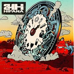 24H(DVD�t)
