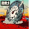 24H(DVD�t)