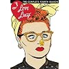 I Love Lucy: The Complete Fourth Season