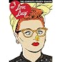 I Love Lucy:  The Complete Fourth Season <b>DVD</b> ~ Lucille Ball