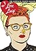 I Love Lucy: The Complete Fourth Season