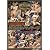 西麻布高級人妻性感オイルマッサージ総集編 [DVD]