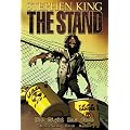 The Stand: The Night Has Come
