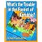 kids books