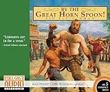 By the Great Horn Spoon!